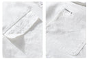 Camisa Masculina Venture