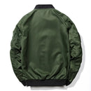 Jaqueta Masculina Urban Gart