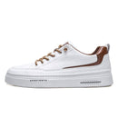 Tênis Casual Masculino Pampas