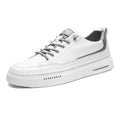 Tênis Casual Masculino Pampas