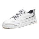 Tênis Casual Masculino Pampas