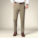 Calça Masculina Premium Fresno