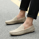 Mocassim Masculino Elite