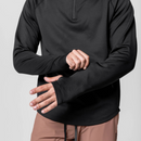 Jaqueta Masculina Frost