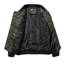 Jaqueta Masculina Urban Gart