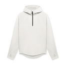 Jaqueta Masculina Frost
