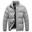 Jaqueta Masculina Urban Cloot