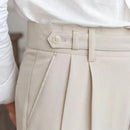 Calça Gurkha Bariloche