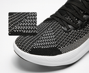 Tênis Masculino Sport Casual Zen