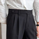 Calça Gurkha Bariloche