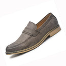 Mocassim Masculino FQBRAND