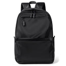 Mochila Masculina Para Escola de Oxford