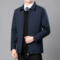 Jaqueta Masculina Executive Men
