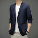 Blazer Casual Executive