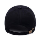 Boné Masculinol Aba Curva Baseball