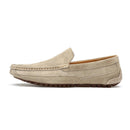 Mocassim Masculino Elite