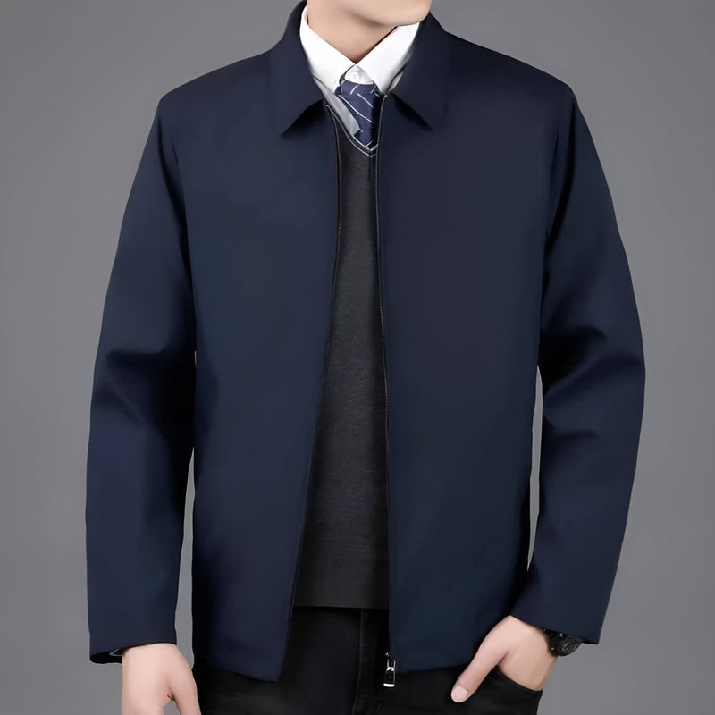 Jaqueta Masculina Executive Men