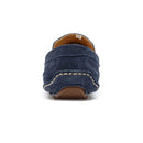 Mocassim Masculino Elite