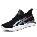 Tênis Masculino Flex Comfort