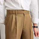 Calça Gurkha Bariloche