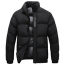 Jaqueta Masculina Urban Cloot