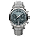 VOXO Flyback | 42MM
