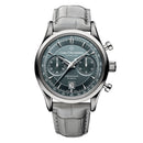 VOXO Flyback | 42MM