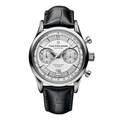 VOXO Flyback | 42MM