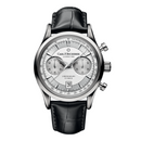 VOXO Flyback | 42MM