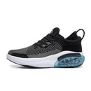Tênis Masculino Sport Casual Zen