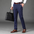 Calça Masculina Premium Fresno