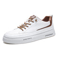Tênis Casual Masculino Pampas