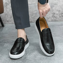 Mocassim Masculino Prestige