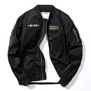 Jaqueta Masculina Urban Gart