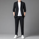 Blazer e Calça Prestige