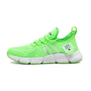 Tênis Masculino RunFit
