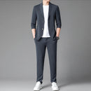 Blazer e Calça Prestige