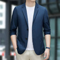 Blazer Casual Executive