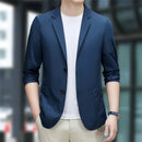 Blazer Casual Executive