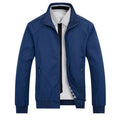 Jaqueta Moglan