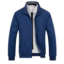 Jaqueta Moglan