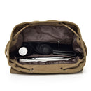 Mochila Masculina de Lona