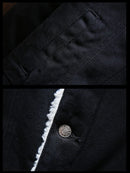 Jaqueta Masculina Winter Denim