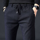 Calça Casual FQBRAND