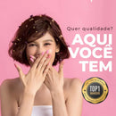 NailBox™ – Leve o Kit, Ganhe Brinde e Frete Grátis!
