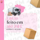NailBox™ – Leve o Kit, Ganhe Brinde e Frete Grátis!