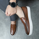 Mocassim Masculino Prestige