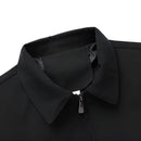 Jaqueta Masculina Executive Men