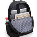 Mochila Masculina Para Escola de Oxford