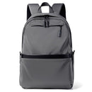 Mochila Masculina Para Escola de Oxford